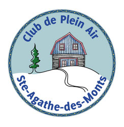 Club de plein air Saint-Agathe-des-Monts