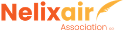 NELIXAIR