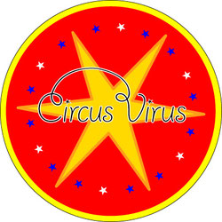 Circus Virus