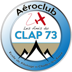 Les Amis du CLAP 73