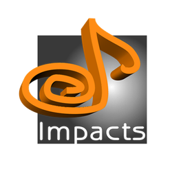 Association IMPACTS