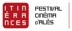 FESTIVAL CINEMA D'ALES