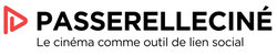 Passerelleciné