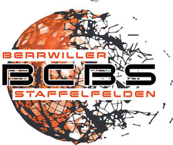 Basket Club Berrwiller Staffelfelden
