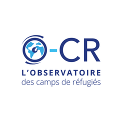 Observatoire des Camps de Réfugiés