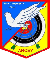 1ère Compagnie d'Arc d'Arcey