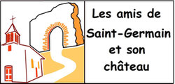 Les Amis de Saint-Germain et son Château
