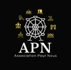 Association Pour Nous
