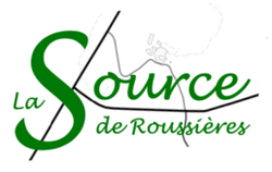 La Source de Roussières