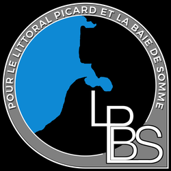 Littoral Picard et la Baie de Somme - LPBS