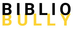 Bibliothèque municipale de Bully