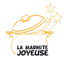 Marmite Joyeuse