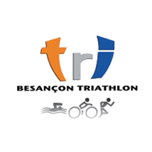 Besançon Triathlon