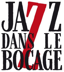 Jazz dans le Bocage