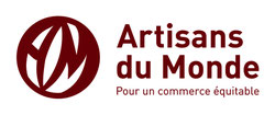 Artisans du Monde Blois