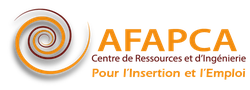 AFAPCA