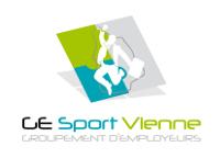 GE Sport-Vienne
