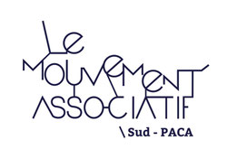 Le Mouvement Associatif Sud-PACA