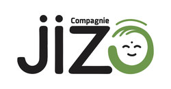 Compagnie Jizō