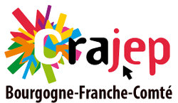 Crajep Bourgogne-Franche-Comté