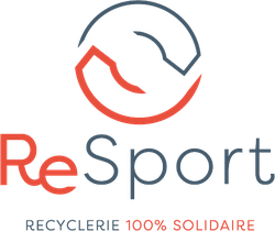 Recyclerie ReSport