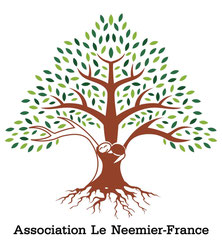 ASSOCIATION LE NEEMIER FRANCE