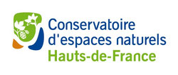 Conservatoire d'espaces naturels des Hauts-de-France