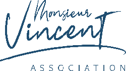 Association Monsieur Vincent