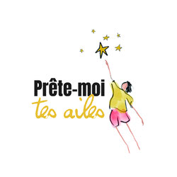 Prête-moi tes ailes