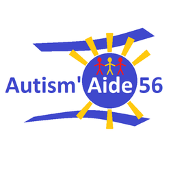 Autism'Aide 56