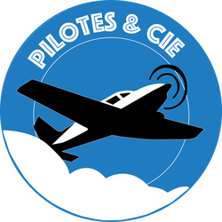Pilotes & Cie