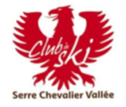 CLUB DE SKI DE SERRE CHEVALIER
