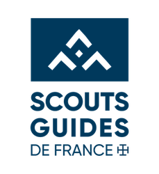 Association des Scouts et Guides de France