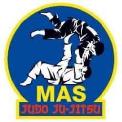 M.A.S Judo-Jujitsu
