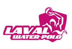 Laval Waterpolo