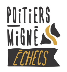 Poitiers-Migné Echecs
