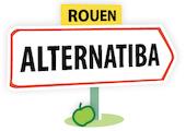 Alternatiba-Rouen