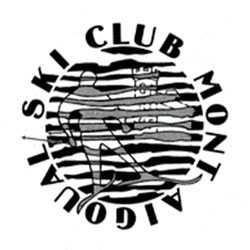 SKI CLUB MONT-AIGOUAL