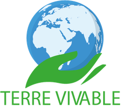 ONG Terre Vivable