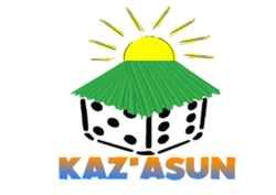 Association Kaz'asun