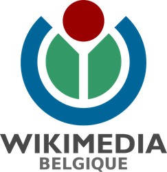 Wikimedia Belgique