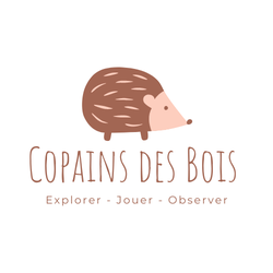 COPAINS DES BOIS