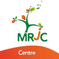 MRJC Centre