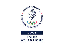 Comité Départemental Olympique et Sportif de Loire-Atlantique