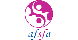 Association française des sages femmes acupuncteurs
