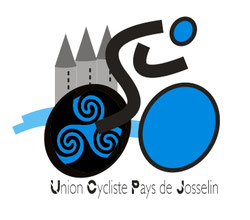 Union Cycliste du Pays de Josselin
