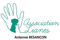 LIANES Besançon