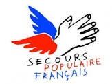 SECOURS POPULAIRE TOURCOING