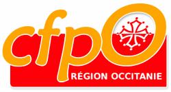 CFPO région Occitanie