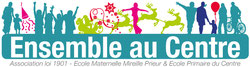 Ensemble au Centre